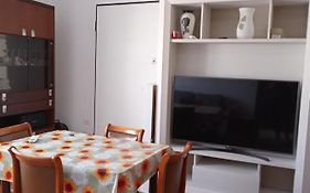 Casa Gio